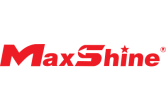MaxShine